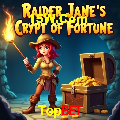 Apostas de Tênis Topbet
