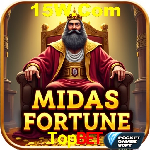 Topbet,Topbet Login