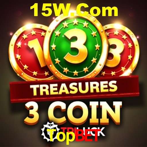 Descubra a Magia dos Jogos de Arcade no Topbet