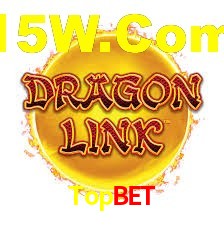 Spaceman Game Topbet