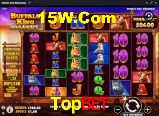 Blackjack Table Topbet