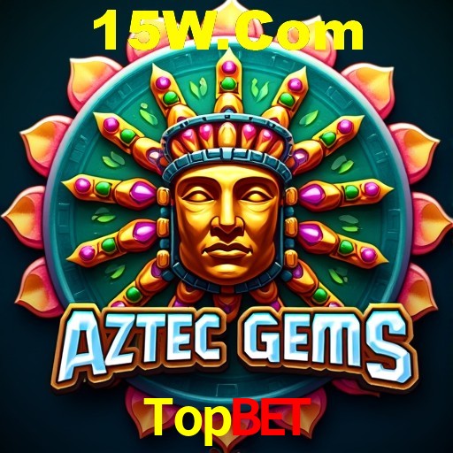 Mesa de Roleta Topbet