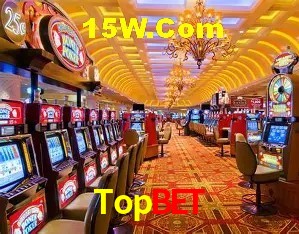 Topbet,Topbet Login