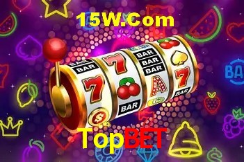 Ofertas Exclusivas Topbet