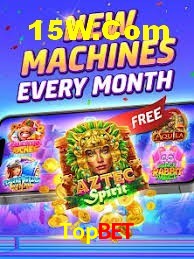 Account Benefits Topbet