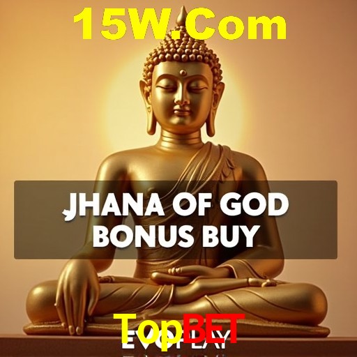 Jogos Exclusivos Topbet