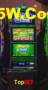 Football Betting Topbet