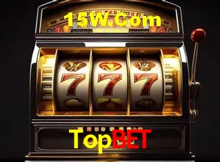 Topbet,Topbet Login