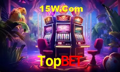 Topbet