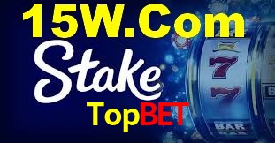 Crash Games Strategies Topbet