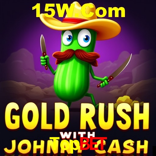 PIX Instantâneo Topbet