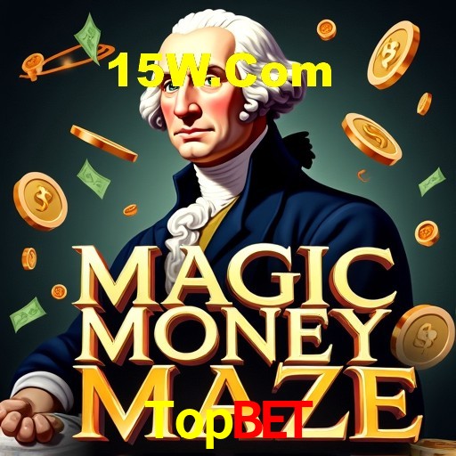 Estatísticas Topbet