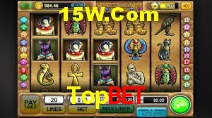 2FA Security Topbet