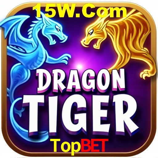 Desvendando o Mundo dos Jogos Virtuais na Topbet