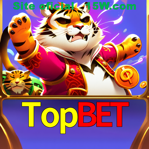 Topbet